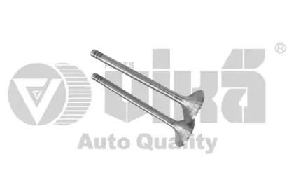 Впускной клапан vika купить